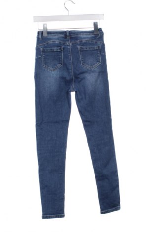 Női farmernadrág Unbranded, Méret XS, Szín Kék, Ár 5 800 Ft