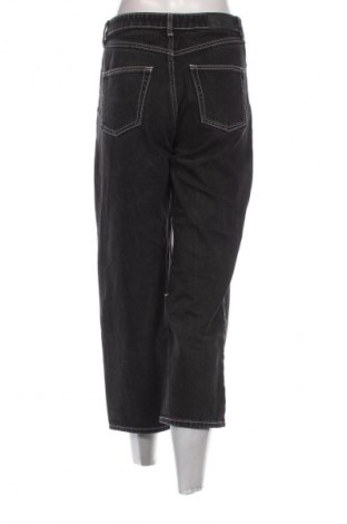 Női farmernadrág Unbranded, Méret S, Szín Fekete, Ár 5 800 Ft