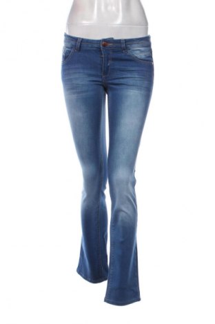 Női farmernadrág Unbranded, Méret S, Szín Kék, Ár 5 800 Ft