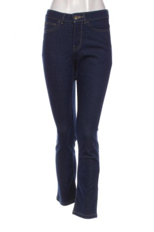Blugi de femei Unbranded, Mărime S, Culoare Albastru, Preț 121,05 Lei