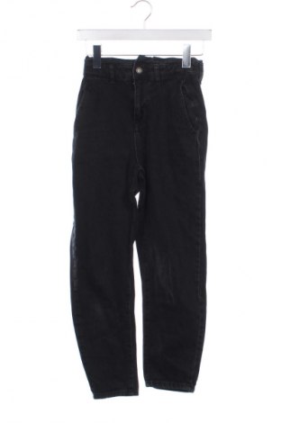 Blugi de femei Unbranded, Mărime XXS, Culoare Negru, Preț 78,95 Lei