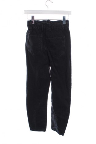 Blugi de femei Unbranded, Mărime XXS, Culoare Negru, Preț 78,95 Lei