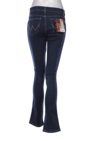 Blugi de femei Unbranded, Mărime S, Culoare Albastru, Preț 121,34 Lei