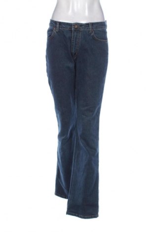 Női farmernadrág Unbranded, Méret M, Szín Kék, Ár 5 829 Ft