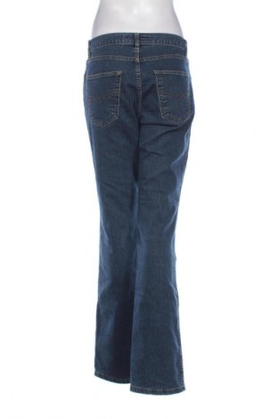 Női farmernadrág Unbranded, Méret M, Szín Kék, Ár 5 829 Ft