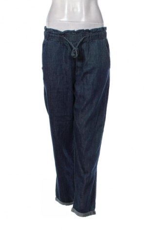 Damen Jeans Unbranded, Größe M, Farbe Blau, Preis 15,00 €