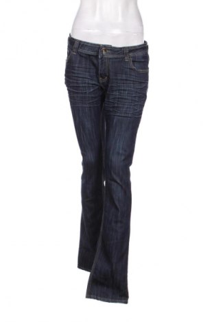 Damen Jeans Unbranded, Größe XL, Farbe Blau, Preis € 14,91