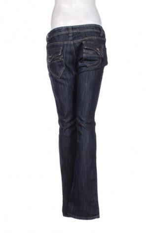 Damen Jeans Unbranded, Größe XL, Farbe Blau, Preis € 14,91