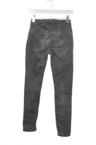 Blugi de femei Unbranded, Mărime XS, Culoare Verde, Preț 76,70 Lei