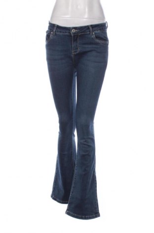 Női farmernadrág Unbranded, Méret M, Szín Kék, Ár 5 865 Ft