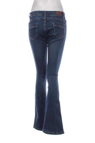 Női farmernadrág Unbranded, Méret M, Szín Kék, Ár 5 865 Ft
