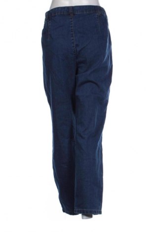 Női farmernadrág Unbranded, Méret XXL, Szín Kék, Ár 5 959 Ft
