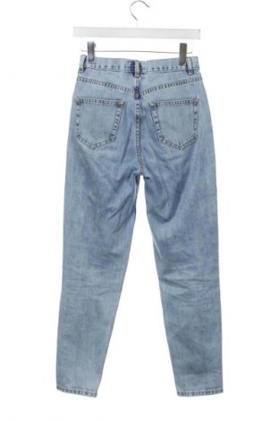 Damen Jeans Unbranded, Größe S, Farbe Blau, Preis € 22,71