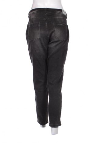 Blugi de femei Unbranded, Mărime XL, Culoare Negru, Preț 76,00 Lei