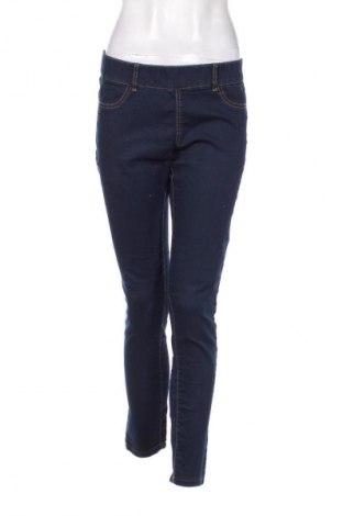 Női farmernadrág Unbranded, Méret M, Szín Kék, Ár 5 800 Ft