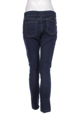 Női farmernadrág Unbranded, Méret M, Szín Kék, Ár 5 800 Ft