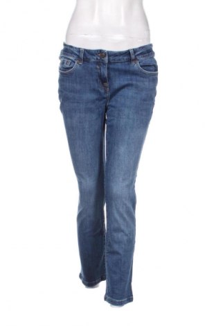 Női farmernadrág Unbranded, Méret M, Szín Kék, Ár 5 800 Ft