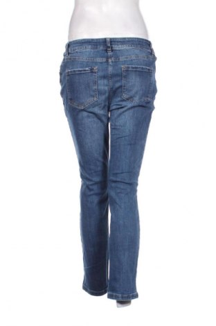 Női farmernadrág Unbranded, Méret M, Szín Kék, Ár 5 800 Ft