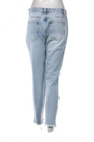 Női farmernadrág Unbranded, Méret M, Szín Kék, Ár 5 799 Ft