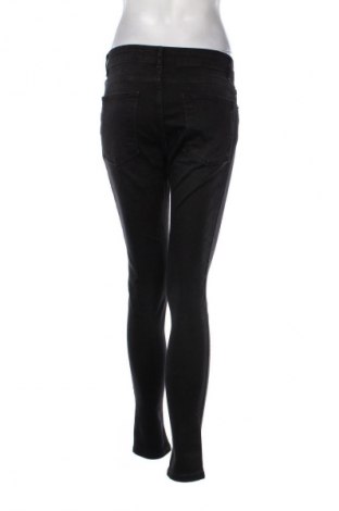 Női farmernadrág Unbranded, Méret M, Szín Fekete, Ár 5 776 Ft