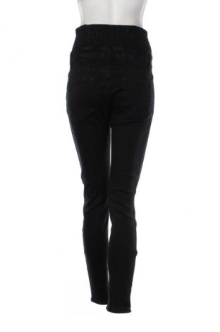 Női farmernadrág Unbranded, Méret S, Szín Fekete, Ár 10 831 Ft