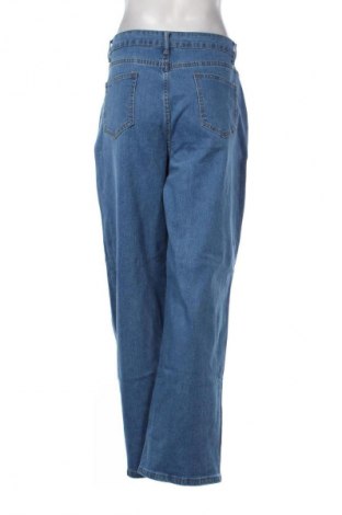 Női farmernadrág Unbranded, Méret L, Szín Kék, Ár 5 865 Ft