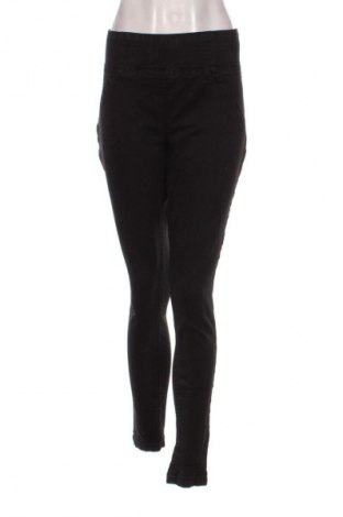 Női farmernadrág Unbranded, Méret XXL, Szín Fekete, Ár 5 829 Ft