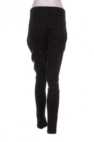 Női farmernadrág Unbranded, Méret XXL, Szín Fekete, Ár 5 829 Ft