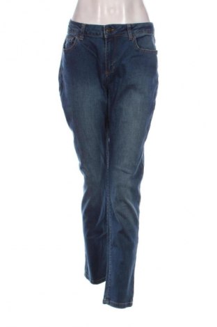 Női farmernadrág Unbranded, Méret XL, Szín Kék, Ár 5 829 Ft