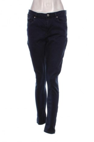 Női farmernadrág Unbranded, Méret XL, Szín Kék, Ár 5 829 Ft