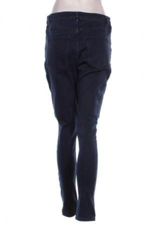 Női farmernadrág Unbranded, Méret XL, Szín Kék, Ár 5 829 Ft