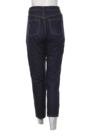 Dámské džíny  Uniqlo, Velikost XXS, Barva Modrá, Cena  659,00 Kč