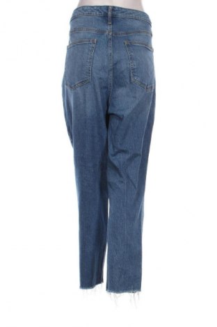 Női farmernadrág Universal Thread, Méret XXL, Szín Kék, Ár 7 879 Ft