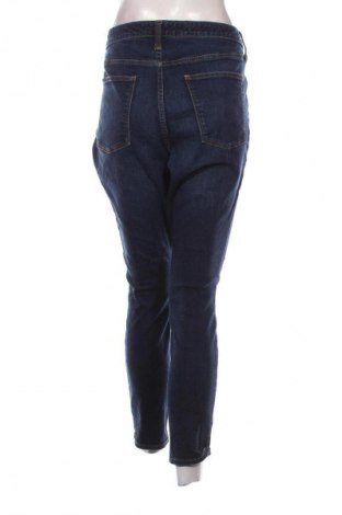 Női farmernadrág Universal Thread, Méret XXL, Szín Kék, Ár 7 879 Ft