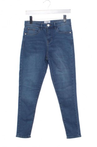 Blugi de femei Up 2 Fashion, Mărime S, Culoare Albastru, Preț 98,99 Lei