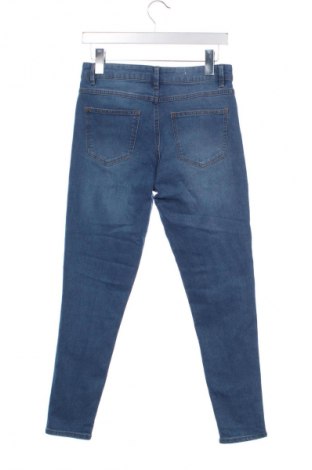 Blugi de femei Up 2 Fashion, Mărime S, Culoare Albastru, Preț 98,99 Lei