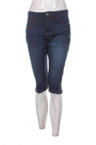 Damskie jeansy Up 2 Fashion, Rozmiar M, Kolor Niebieski, Cena 95,99 zł