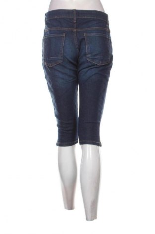 Damskie jeansy Up 2 Fashion, Rozmiar M, Kolor Niebieski, Cena 95,99 zł