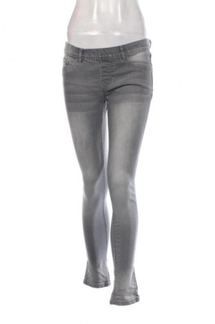 Damskie jeansy Up 2 Fashion, Rozmiar M, Kolor Szary, Cena 95,99 zł