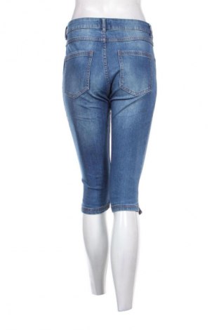 Damskie jeansy Up 2 Fashion, Rozmiar S, Kolor Niebieski, Cena 95,99 zł