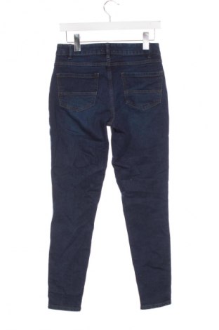 Дамски дънки Up 2 Fashion, Размер S, Цвят Син, Цена 29,99 лв.