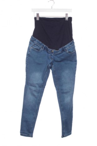 Damen Jeans Up 2 Fashion, Größe S, Farbe Blau, Preis 14,83 €