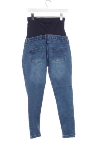 Damen Jeans Up 2 Fashion, Größe S, Farbe Blau, Preis 14,83 €