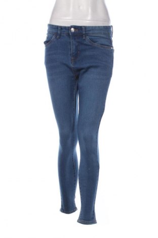 Γυναικείο Τζίν Up 2 Fashion, Μέγεθος M, Χρώμα Μπλέ, Τιμή 15,00 €