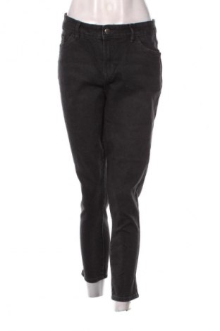 Damskie jeansy Up 2 Fashion, Rozmiar XL, Kolor Czarny, Cena 135,99 zł