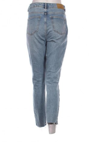 Damen Jeans Vero Moda, Größe L, Farbe Blau, Preis 23,99 €