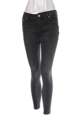 Blugi de femei Vero Moda, Mărime L, Culoare Negru, Preț 115,99 Lei