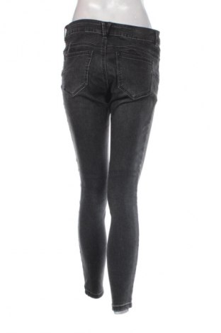 Blugi de femei Vero Moda, Mărime L, Culoare Negru, Preț 115,99 Lei