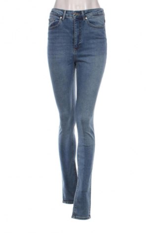 Damen Jeans Vero Moda, Größe S, Farbe Blau, Preis 53,99 €