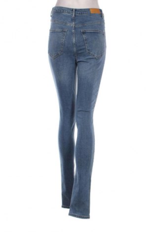 Damen Jeans Vero Moda, Größe S, Farbe Blau, Preis 53,99 €